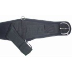 Neoprene Roper With Velcro 28